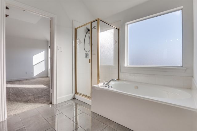 3112 Summer Grove Court, Mansfield, TX 76063