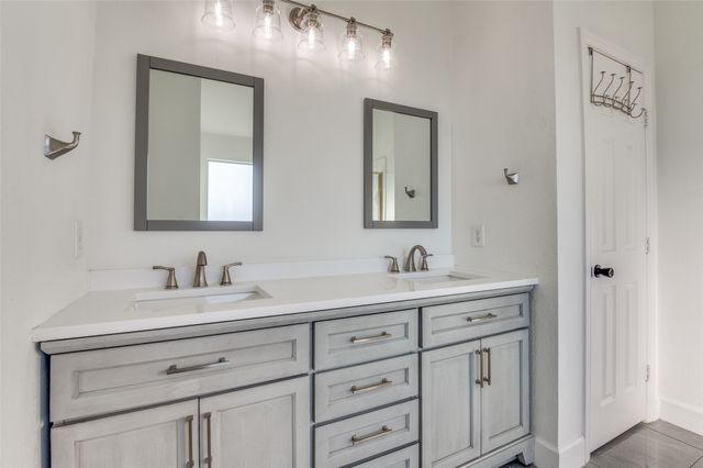 3112 Summer Grove Court, Mansfield, TX 76063