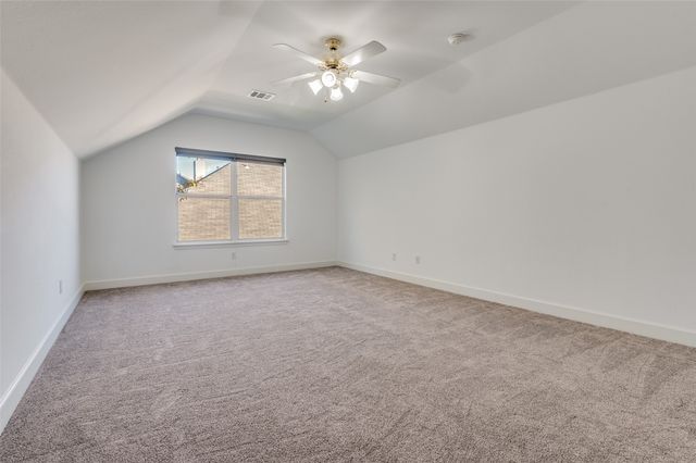 3112 Summer Grove Court, Mansfield, TX 76063