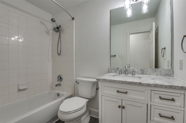 3112 Summer Grove Court, Mansfield, TX 76063