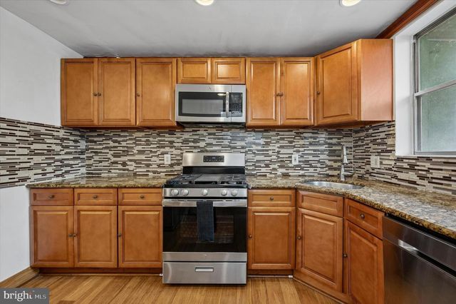 2229 S GARNET ST, Philadelphia, PA 19145