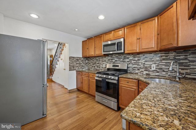 2229 S GARNET ST, Philadelphia, PA 19145