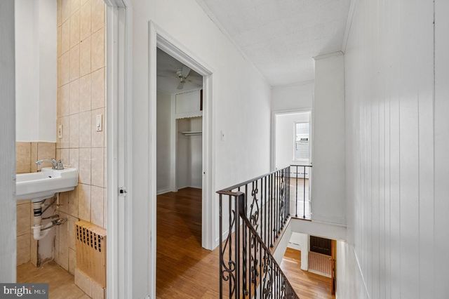 2229 S GARNET ST, Philadelphia, PA 19145