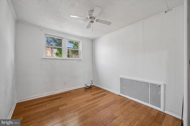 2229 S GARNET ST, Philadelphia, PA 19145