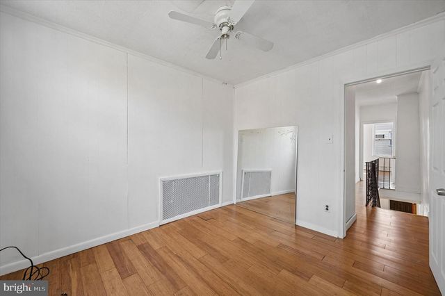 2229 S GARNET ST, Philadelphia, PA 19145