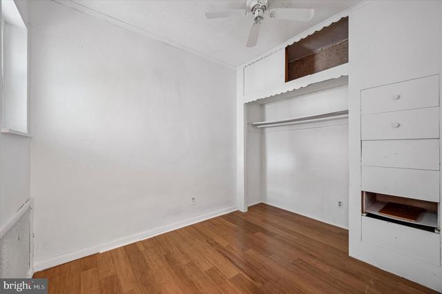 2229 S GARNET ST, Philadelphia, PA 19145