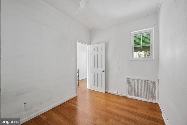 2229 S GARNET ST, Philadelphia, PA 19145