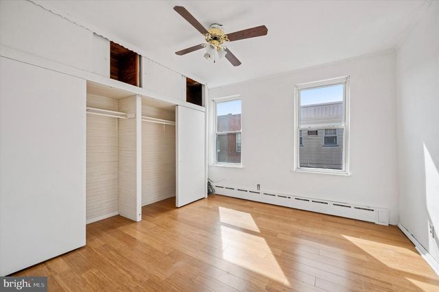 2229 S GARNET ST, Philadelphia, PA 19145