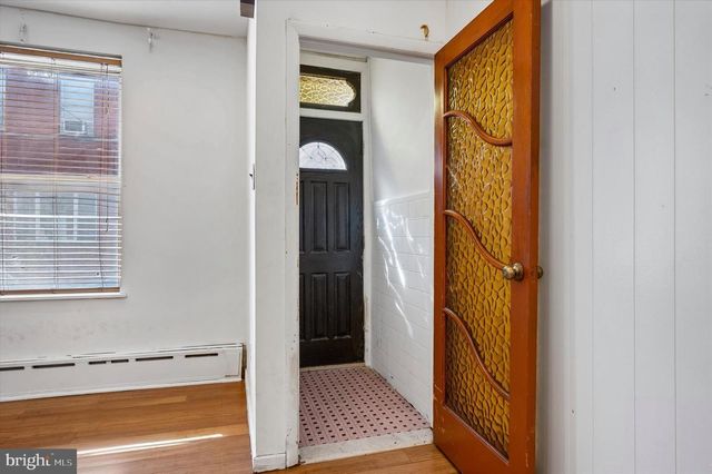 2229 S GARNET ST, Philadelphia, PA 19145