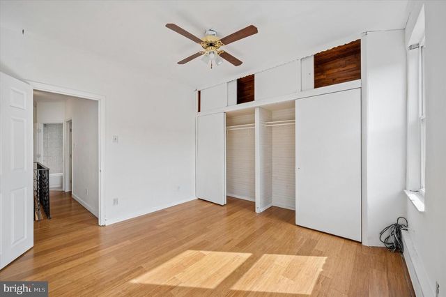 2229 S GARNET ST, Philadelphia, PA 19145