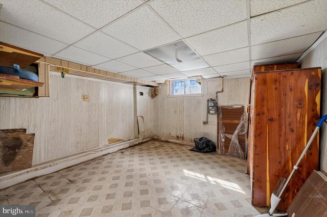 2229 S GARNET ST, Philadelphia, PA 19145