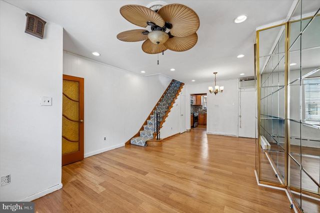 2229 S GARNET ST, Philadelphia, PA 19145