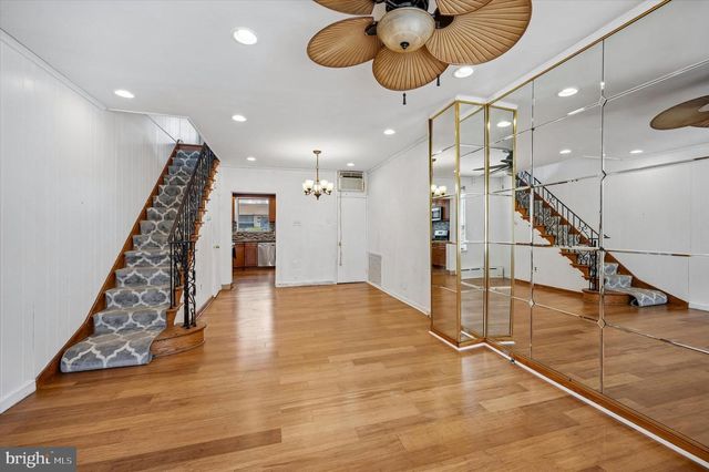 2229 S GARNET ST, Philadelphia, PA 19145