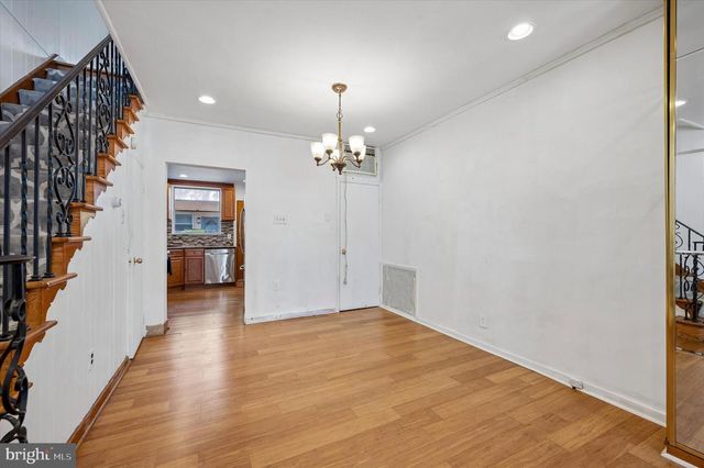 2229 S GARNET ST, Philadelphia, PA 19145