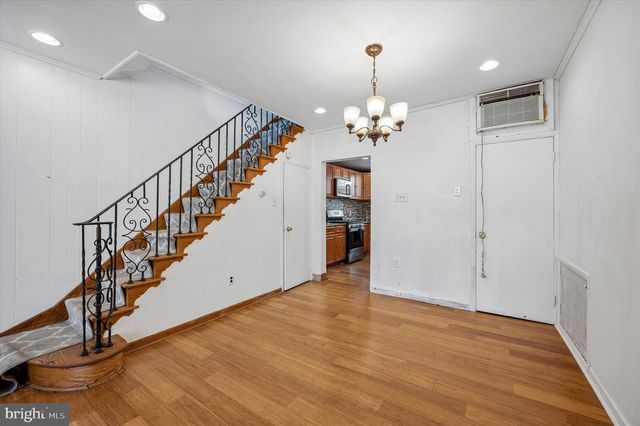 2229 S GARNET ST, Philadelphia, PA 19145