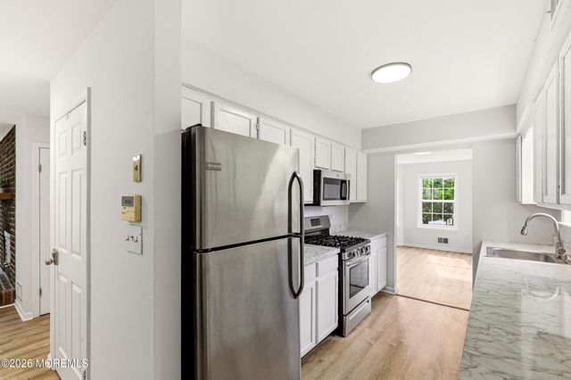 297 Bartley Road, Jackson, NJ 08527