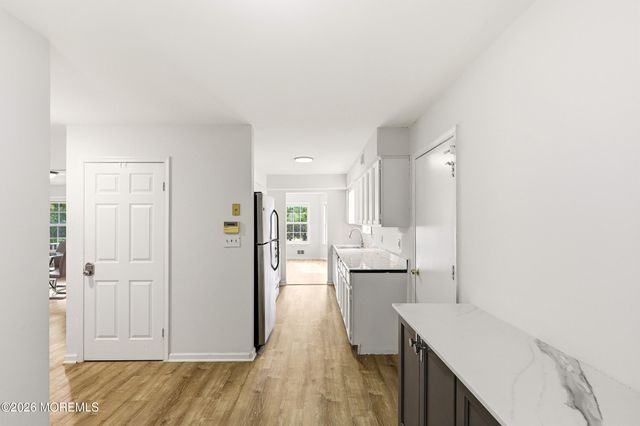 297 Bartley Road, Jackson, NJ 08527