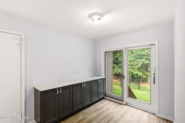 297 Bartley Road, Jackson, NJ 08527