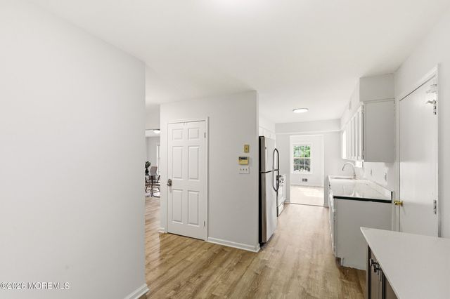 297 Bartley Road, Jackson, NJ 08527
