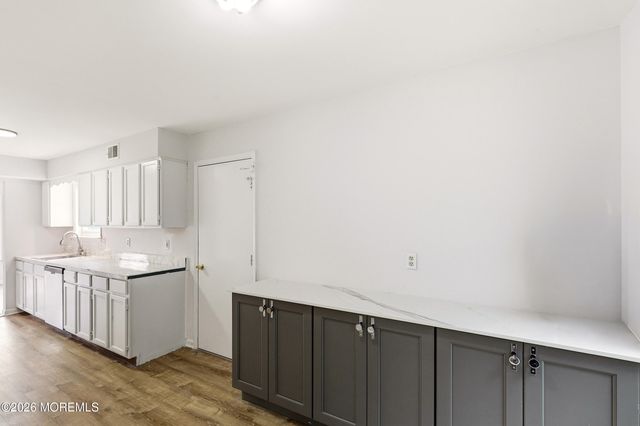 297 Bartley Road, Jackson, NJ 08527