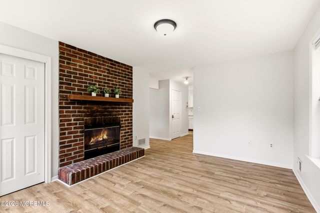 297 Bartley Road, Jackson, NJ 08527