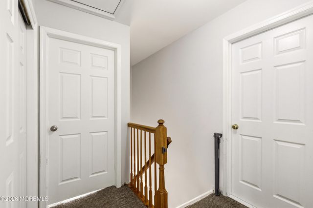 297 Bartley Road, Jackson, NJ 08527