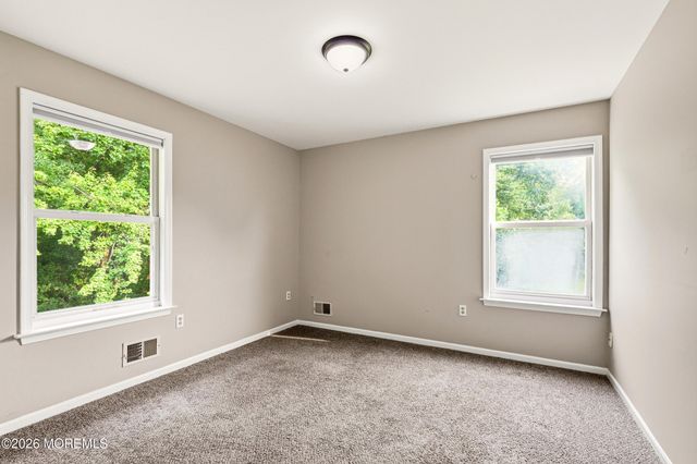 297 Bartley Road, Jackson, NJ 08527