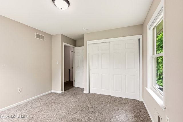 297 Bartley Road, Jackson, NJ 08527