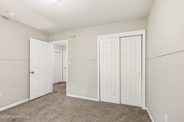 297 Bartley Road, Jackson, NJ 08527