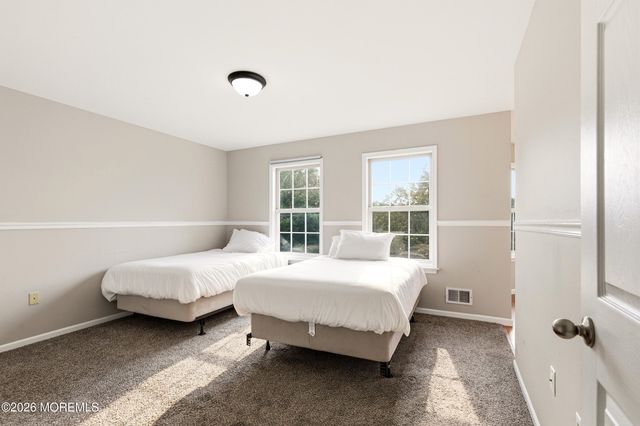 297 Bartley Road, Jackson, NJ 08527