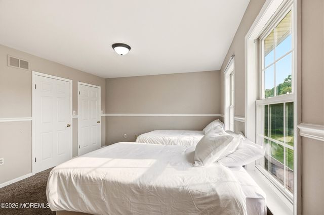297 Bartley Road, Jackson, NJ 08527