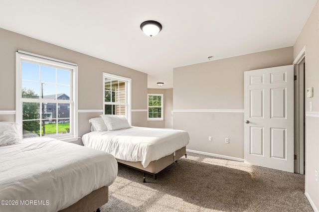 297 Bartley Road, Jackson, NJ 08527