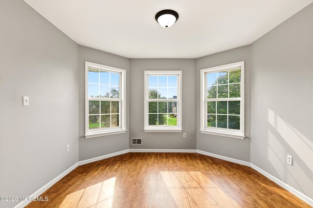 297 Bartley Road, Jackson, NJ 08527