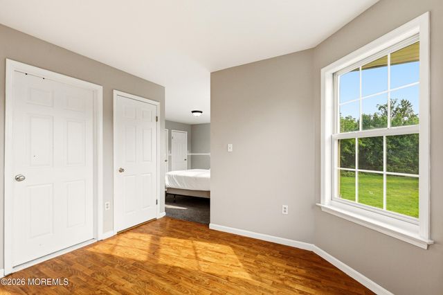 297 Bartley Road, Jackson, NJ 08527