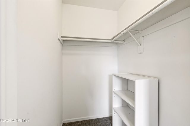 297 Bartley Road, Jackson, NJ 08527