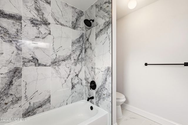 297 Bartley Road, Jackson, NJ 08527
