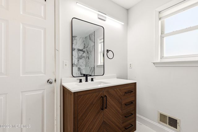 297 Bartley Road, Jackson, NJ 08527