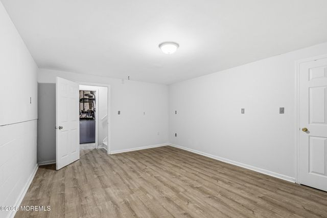 297 Bartley Road, Jackson, NJ 08527