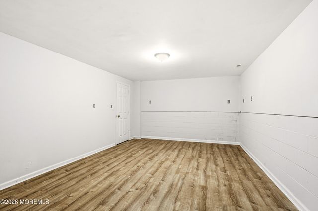 297 Bartley Road, Jackson, NJ 08527
