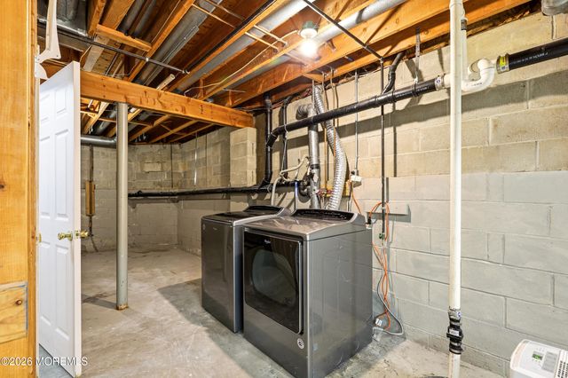 297 Bartley Road, Jackson, NJ 08527