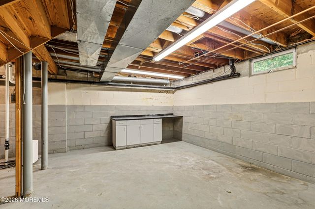 297 Bartley Road, Jackson, NJ 08527
