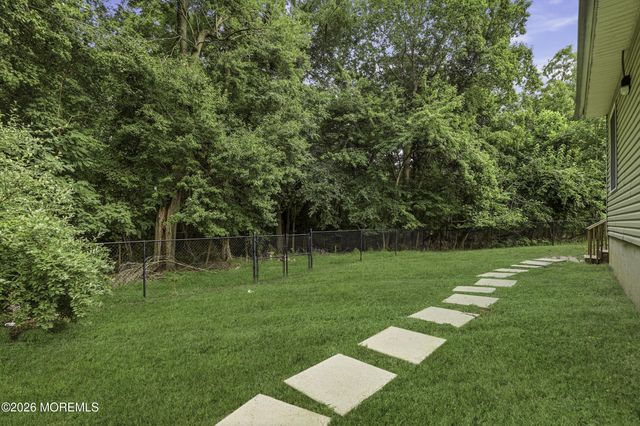 297 Bartley Road, Jackson, NJ 08527