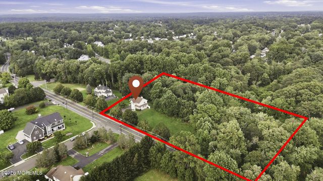 297 Bartley Road, Jackson, NJ 08527