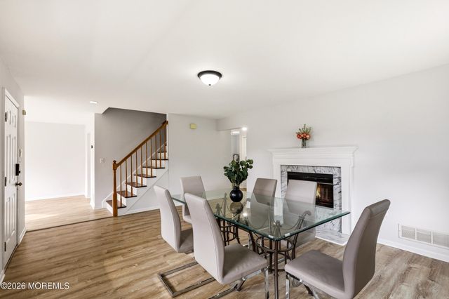 297 Bartley Road, Jackson, NJ 08527