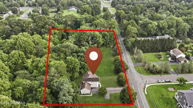 297 Bartley Road, Jackson, NJ 08527