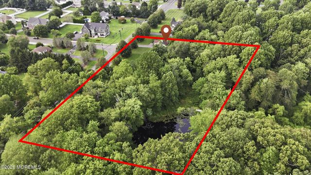 297 Bartley Road, Jackson, NJ 08527