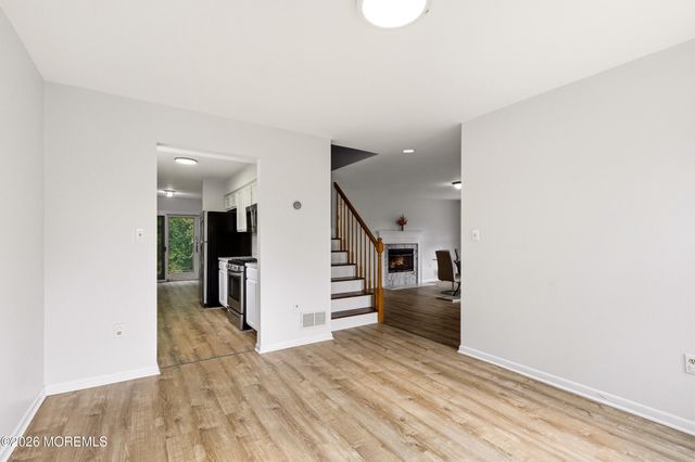 297 Bartley Road, Jackson, NJ 08527
