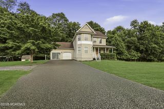 297 Bartley Road, Jackson, NJ 08527