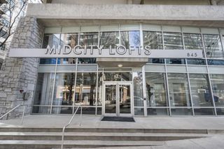 845 Spring Street 523, Atlanta, GA 30308