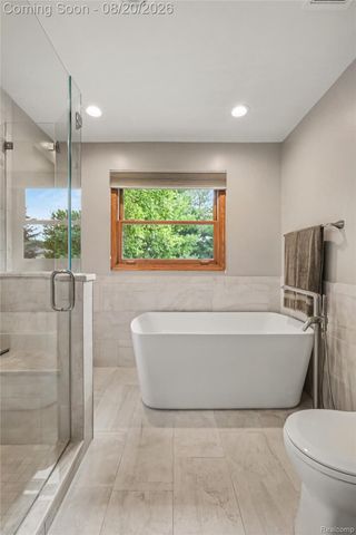 4678 Edinburgh Drive, Genoa Township, MI 48843